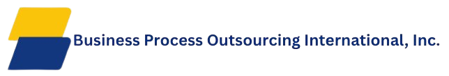 bpoi online portal